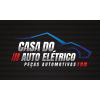 Casadoautoeletrico.com.br logo