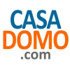 Casadomo.com logo
