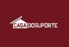 Casadosuporte.com.br logo