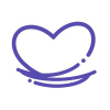 Casaecafe.com logo