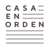 Casaenorden.com logo