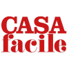 Casafacile.it logo