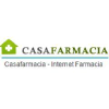 Casafarmacia.com logo
