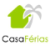 Casaferias.com.br logo