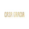 Casagraciabcn.com logo