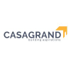 Casagrande.in logo