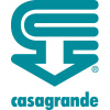Casagrandegroup.com logo
