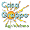 Casagreppo.com logo