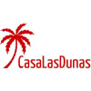Casalasdunas.nl logo