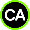 Casaleggio.it logo