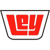 Casaley.com.mx logo