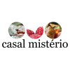 Casalmisterio.com logo