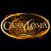 Casaloma.ca logo