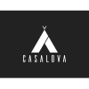 Casalova.com logo