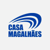 Casamagalhaes.com.br logo