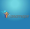 Casamape.fr logo