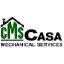 Casa Mechanical Services
