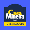 Casamineira.com.br logo