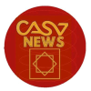 Casanews.ma logo