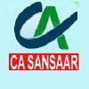 Casansaar.com logo