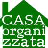 Casaorganizzata.com logo