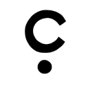 Casaoriginal.com logo