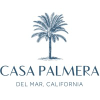 Casapalmera.com logo