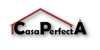 Casaperfecta.md logo