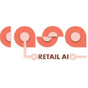 CASA Retail AI