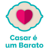 Casareumbarato.com.br logo