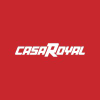 Casaroyal.cl logo