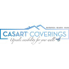 Casartcoverings.com logo