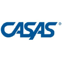 Casas.org logo