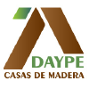 Casasdemaderadaype.com logo