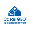 Casasgeo.com logo