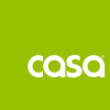 Casashops.com logo