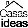 Casasideas.gr logo