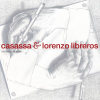 Casassaylorenzo.com logo