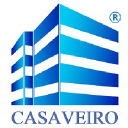 Casaveiro.pt logo