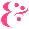 Casaydiseno.com logo