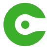 Cascade.org logo