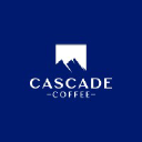 Cascade Coffee, Inc.