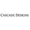 Cascadedesigns.com logo