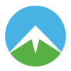 Cascadeenergy.com logo