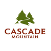 Cascademountain.com logo