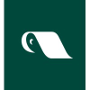 Cascades.com logo