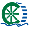 Cascadeschoolsupplies.com logo