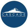 Cascadetech.org logo