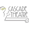 Cascadetheatre.org logo
