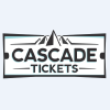 Cascadetickets.com logo